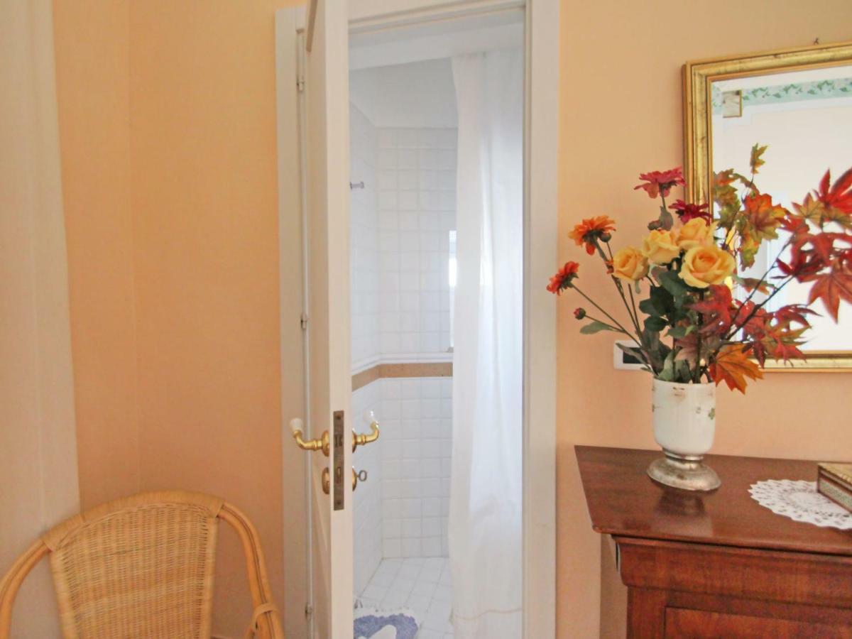 Apartment Carovigno By Interhome المظهر الخارجي الصورة