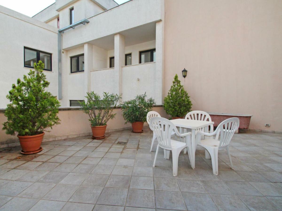 Apartment Carovigno By Interhome المظهر الخارجي الصورة