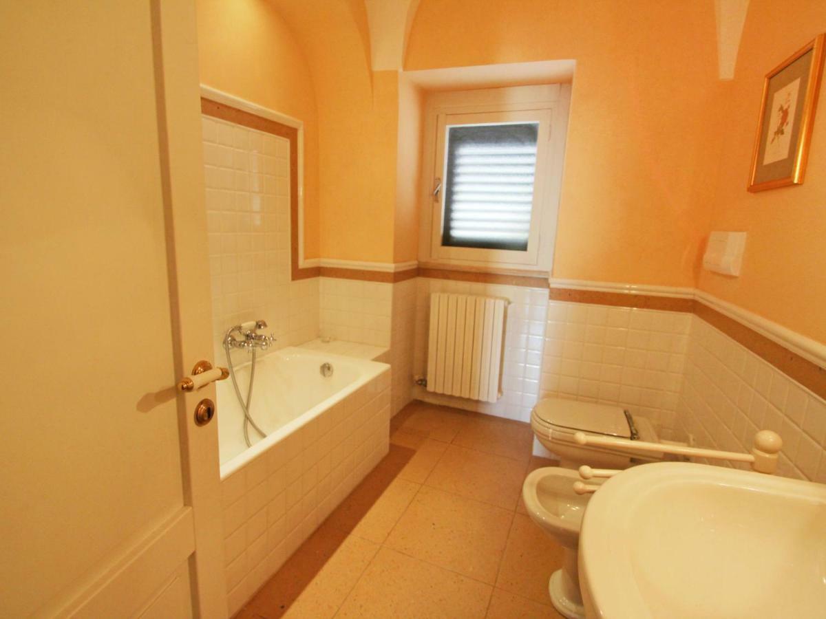 Apartment Carovigno By Interhome المظهر الخارجي الصورة